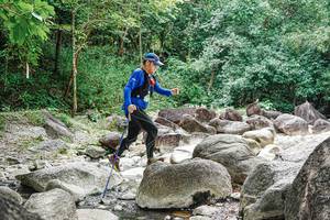 BIB: 
                            <button type="button" onclick="openModal(25119897)" class="btn btn-primary btn-sm float-right btn-popup" data-toggle="modal" data-target=".modal-high-quality">
                        <i class="fas fa-shopping-cart"></i> Add to Cart
                    </button>
                                            <button type="button" onclick="isThisMe(25119897, true)" class="btn btn-success btn-sm float-right btn-popup btn-isme hidden" data-toggle="tooltip" data-placement="bottom" title="นี่คือรูปของคุณใช่ไหม คลิกที่นี่เพื่อเอาเข้าอัลบั้ม">
                        <i class="fas fa-plus"></i> Add to album
                    </button>
                    <button type="button" onclick="isThisMe(25119897, false)" class="btn btn-warning btn-sm float-right btn-popup btn-isnotme hidden">
                        <i class="fas fa-ban"></i> Remove from album
                    </button>